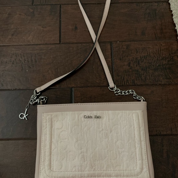 Calvin Klein Purse - Picture 2 of 4